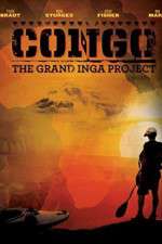 Watch Congo: The Grand Inga Project 123movies