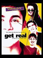 Watch Get Real 123movies