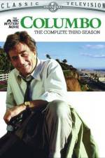 Watch Columbo Candidate for Crime 123movies