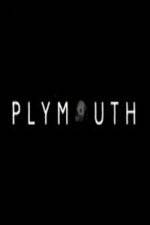 Watch Plymouth 123movies