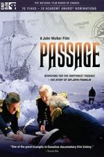 Watch Passage 123movies