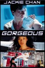 Watch Gorgeous 123movies