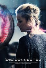 Watch (DIS)CONNECTED (Short 2023) 123movies