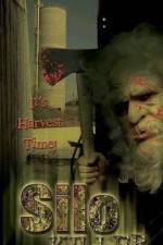 Watch Silo Killer 123movies