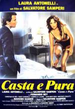 Watch Casta e pura 123movies