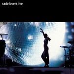 Watch Sade: Lovers Live 123movies