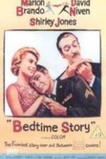 Watch Bedtime Story 123movies