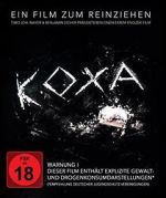 Watch Koxa 123movies