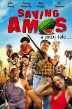 Watch The Watermelon Heist 123movies