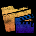 Watch Codine 123movies