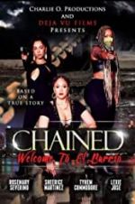 Watch Chained the Movie 123movies