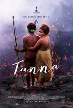 Watch Tanna 123movies