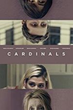 Watch Cardinals 123movies