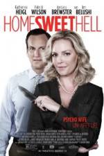 Watch Home Sweet Hell 123movies
