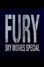 Watch Sky Movies Showcase -Fury Special 123movies