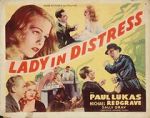 Watch Lady in Distress 123movies