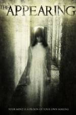 Watch The Appearing 123movies