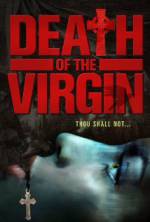 Watch Death of the Virgin 123movies