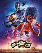 Watch Ladybug & Cat Noir: Awakening 123movies