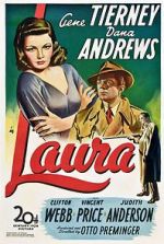Watch Laura 123movies