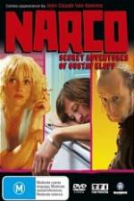 Watch Narco 123movies