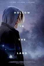 Watch Hollow in the Land 123movies