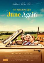 Watch June Again 123movies