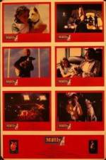 Watch Molly 123movies