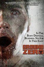 Watch Ground Zero 123movies