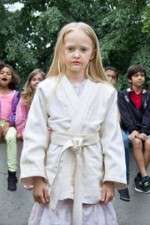 Watch Flickan, mamman och demonerna 123movies