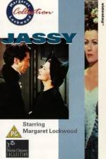 Watch Jassy 123movies