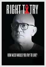 Watch Right to Try (Short 2021) 123movies