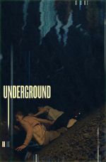 Watch Underground 123movies