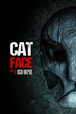 Watch Cat Face 123movies