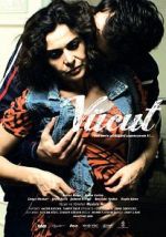 Watch Vcut 123movies