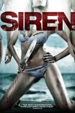 Watch Siren 123movies