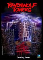 Watch Ravenwolf Towers 123movies