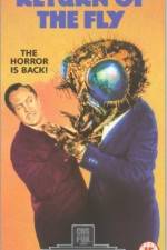 Watch Return of the Fly 123movies