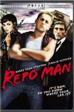 Watch Repo Man 123movies