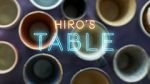 Watch Hiro\'s Table 123movies