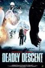 Watch Deadly Descent 123movies