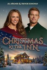Watch Christmas at the Inn 123movies