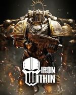 Watch Iron Within (Short 2023) 123movies