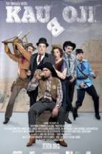 Watch Kauboji 123movies