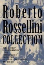 Watch Fear 123movies