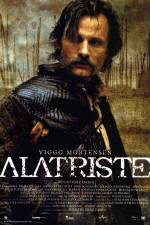 Watch Alatriste 123movies