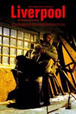 Watch Liverpool 123movies