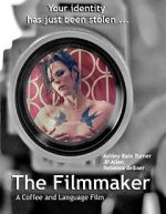 Watch The Filmmaker 123movies