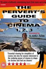Watch The Pervert's Guide to Cinema 123movies