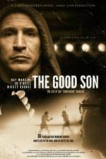Watch The Good Son The Life of Ray Boom Boom Mancini 123movies